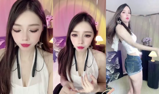 1118516852 Bigo Live — Sep 12, 2026, 10:04 AM