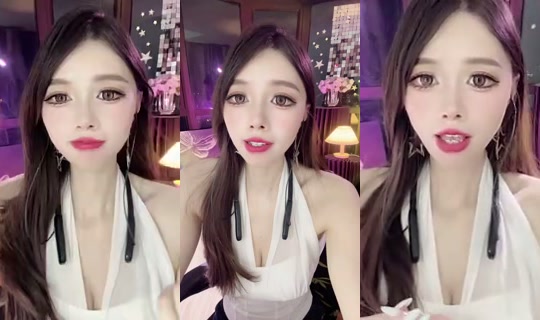 1118516852 Bigo Live — Sep 12, 2026, 1:39 PM