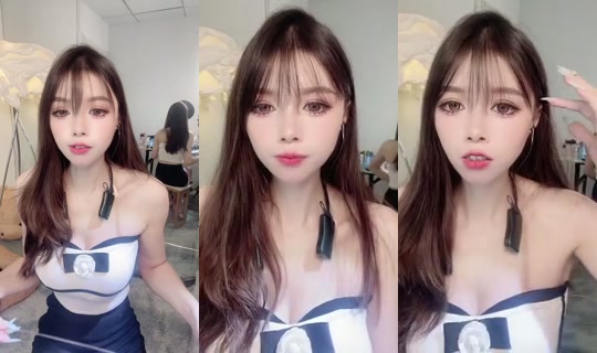 1118516852 Bigo Live — Sep 13, 2026, 7:44 AM