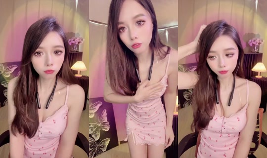 1118516852 Bigo Live — Sep 14, 2026, 8:20 AM