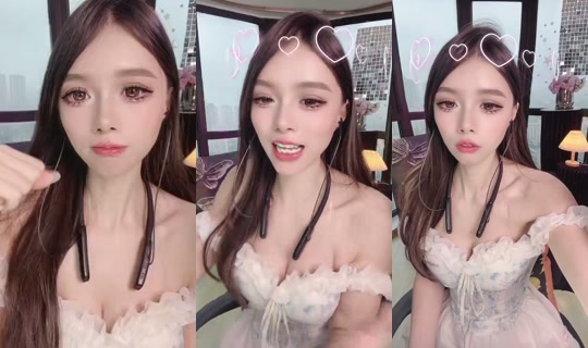 1118516852 Bigo Live — Sep 17, 2026, 8:42 AM