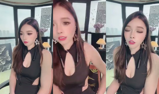 1118516852 Bigo Live — Sep 18, 2026, 5:59 AM