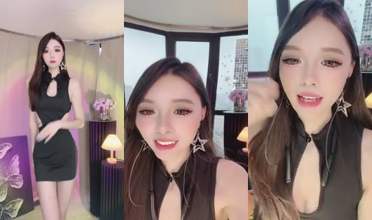 1118516852 Bigo Live — Sep 18, 2026, 8:42 AM