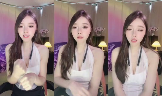 1118516852 Bigo Live — Sep 23, 2026, 6:02 AM