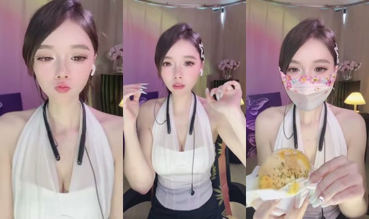 1118516852 Bigo Live — Sep 23, 2026, 8:55 AM