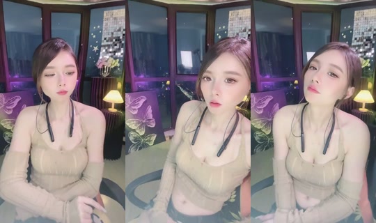 1118516852 Bigo Live — Sep 24, 2026, 10:31 AM