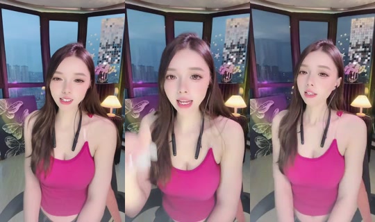 1118516852 Bigo Live — Sep 29, 2026, 10:07 AM