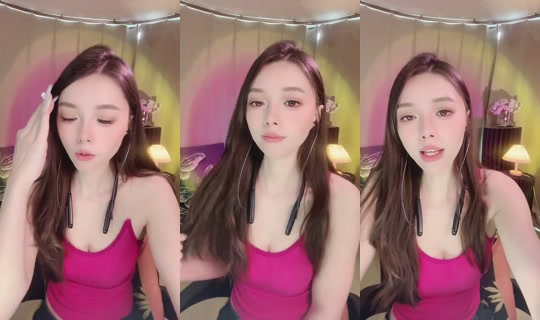 1118516852 Bigo Live — Sep 30, 2026, 4:24 AM
