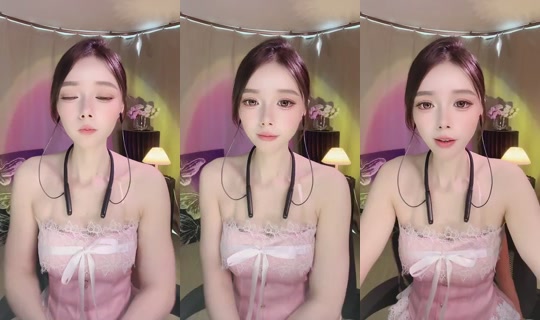 1118516852 Bigo Live — Oct 1, 2026, 1:51 AM