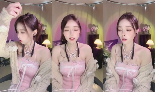 1118516852 Bigo Live — Oct 1, 2026, 3:35 AM