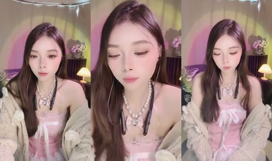 1118516852 Bigo Live — Oct 1, 2026, 4:41 AM