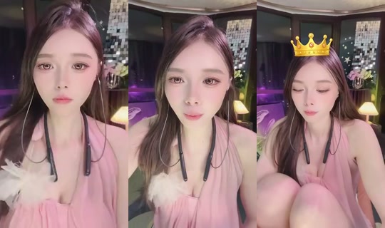 1118516852 Bigo Live — Oct 1, 2026, 12:25 PM
