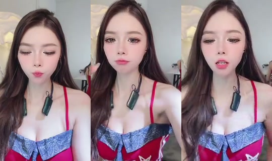 1118516852 Bigo Live — Oct 13, 2026, 6:26 AM