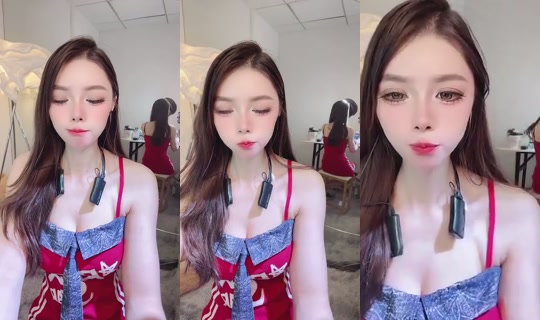 1118516852 Bigo Live — Oct 13, 2026, 9:01 AM