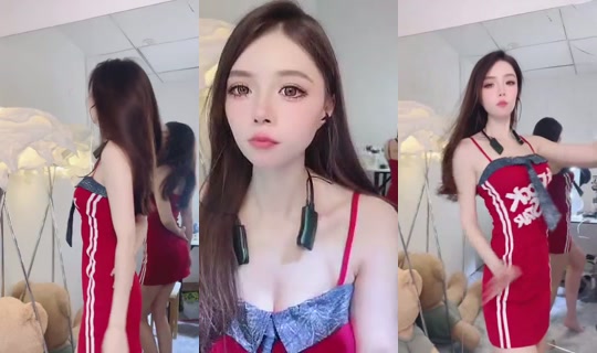 1118516852 Bigo Live — Oct 14, 2026, 6:56 AM