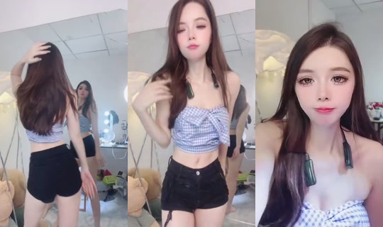 1118516852 Bigo Live — Oct 15, 2026, 6:27 AM