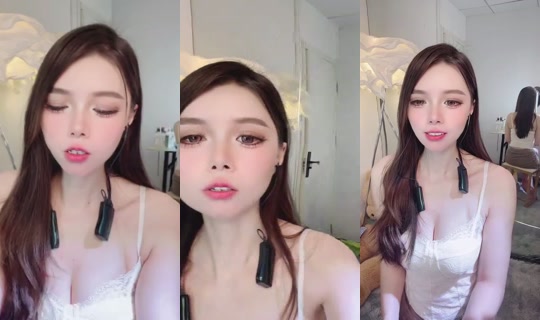 1118516852 Bigo Live — Oct 19, 2026, 6:55 AM