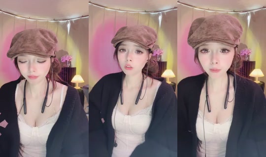 1118516852 Bigo Live — Oct 27, 2026, 7:43 AM