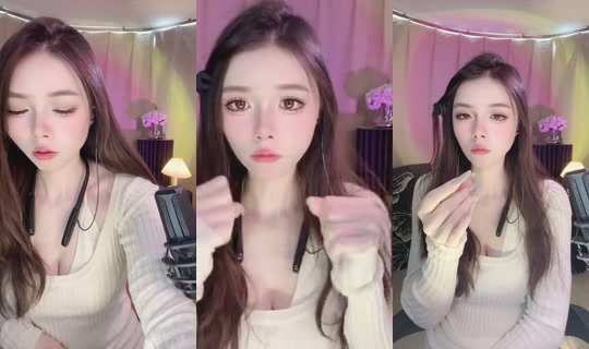 1118516852 Bigo Live — Oct 28, 2026, 2:11 AM