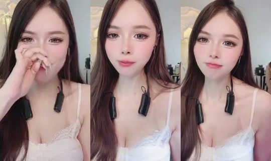 1118516852 Bigo Live — Oct 29, 2026, 7:46 AM