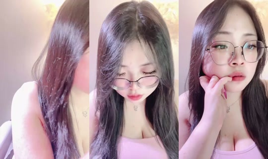 1118521975 Bigo Live — Oct 16, 2026, 12:54 PM