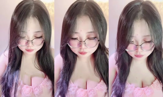 1118521975 Bigo Live — Oct 18, 2026, 11:38 AM