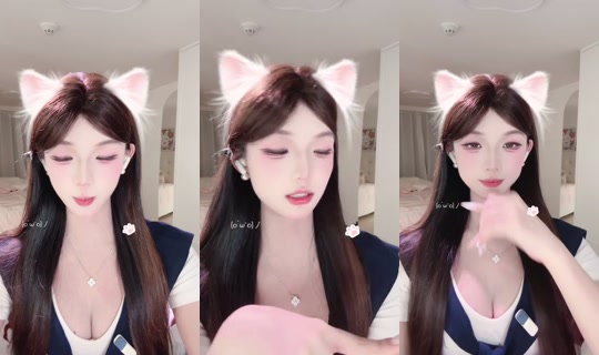 1118528597 Bigo Live — Aug 1, 2026, 5:27 PM