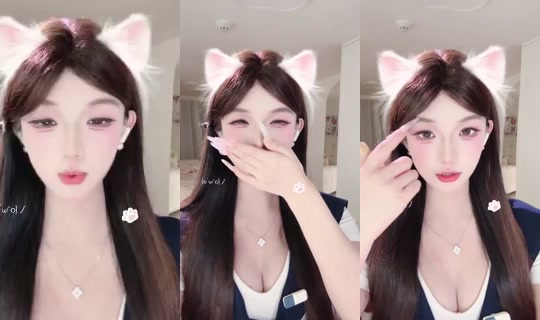 1118528597 Bigo Live — Aug 1, 2026, 7:14 PM