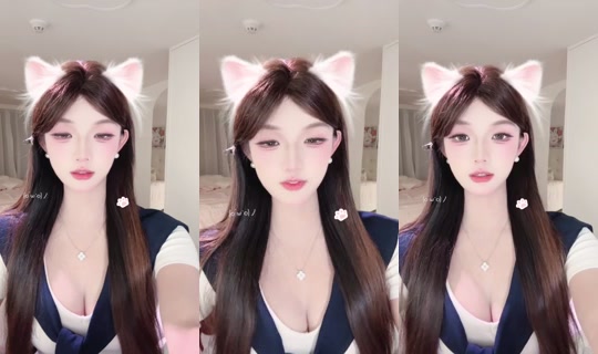 1118528597 Bigo Live — Aug 1, 2026, 8:55 PM