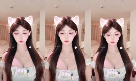 1118528597 Bigo Live — Aug 2, 2026, 10:10 AM