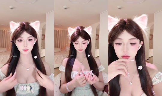 1118528597 Bigo Live — Aug 2, 2026, 11:44 AM