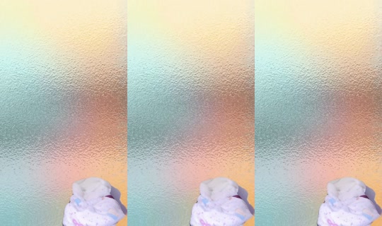 1118528597 Bigo Live — Sep 5, 2026, 10:22 PM