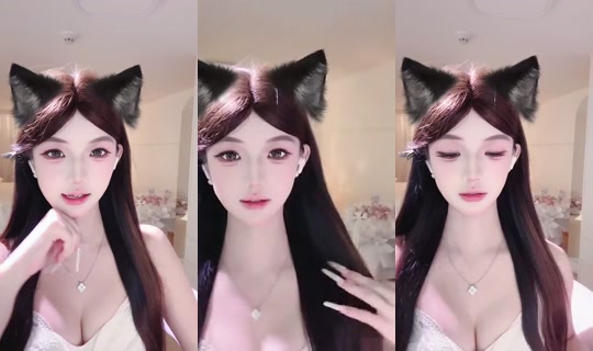 1118528597 Bigo Live — Sep 5, 2026, 10:36 PM