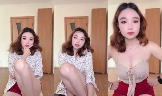 1118529838 Bigo Live — Jul 20, 2026, 12:16 PM