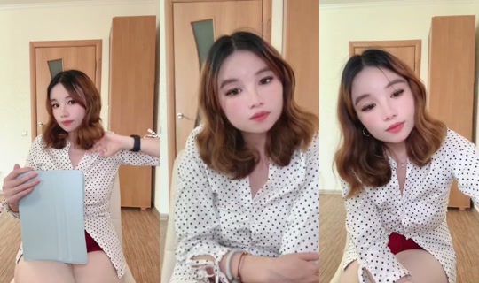1118529838 Bigo Live — Jul 20, 2026, 1:21 PM
