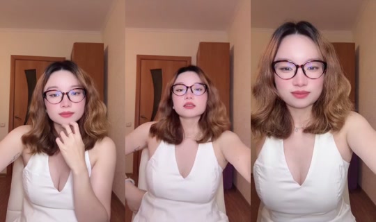 1118529838 Bigo Live — Jul 24, 2026, 7:08 PM