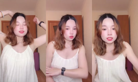 1118529838 Bigo Live — Jul 26, 2026, 6:02 PM