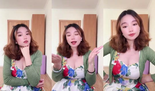 1118529838 Bigo Live — Jul 28, 2026, 11:58 AM