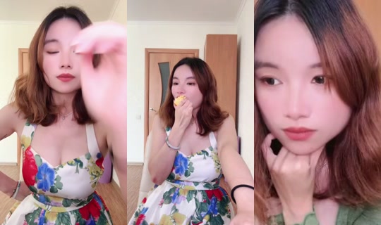 1118529838 Bigo Live — Jul 28, 2026, 12:13 PM