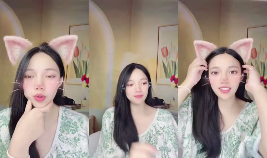 1118532985 Bigo Live — Jul 22, 2026, 3:53 PM