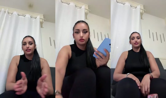 1118536031 Bigo Live — Jul 20, 2026, 9:29 PM