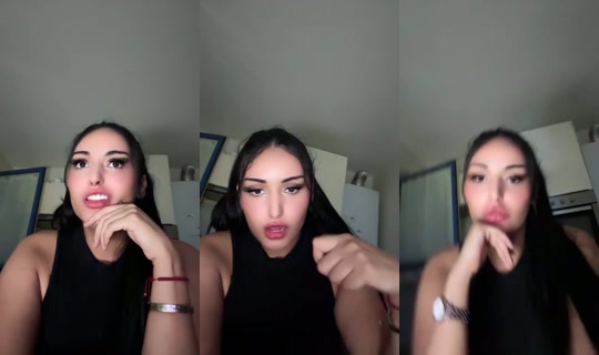 1118536031 Bigo Live — Jul 21, 2026, 12:51 AM