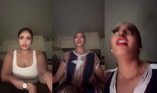 1118536031 Bigo Live — Jul 23, 2026, 10:01 PM