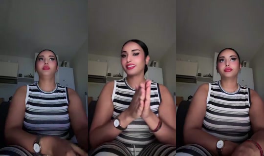 1118536031 Bigo Live — Jul 31, 2026, 9:11 PM