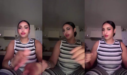 1118536031 Bigo Live — Jul 31, 2026, 9:40 PM