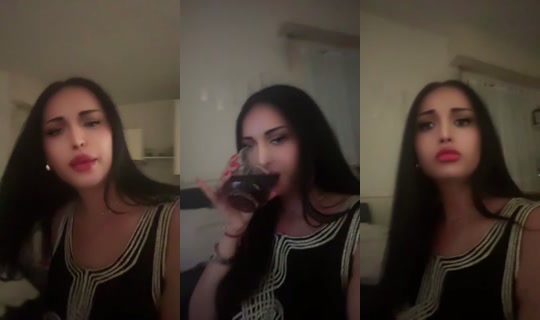 1118536031 Bigo Live — Sep 10, 2026, 11:34 PM