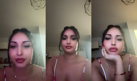 1118536031 Bigo Live — Sep 16, 2026, 7:43 PM