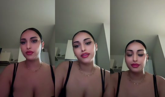1118536031 Bigo Live — Sep 19, 2026, 7:41 PM