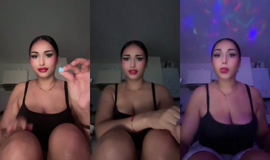 1118536031 Bigo Live — Sep 20, 2026, 9:26 PM