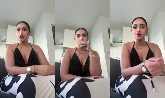1118536031 Bigo Live — Sep 22, 2026, 3:26 PM